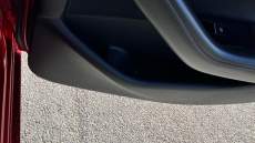 Mazda 3 2.0 e-Skyactiv G MHEV Takumi 5dr Petrol Hatchback